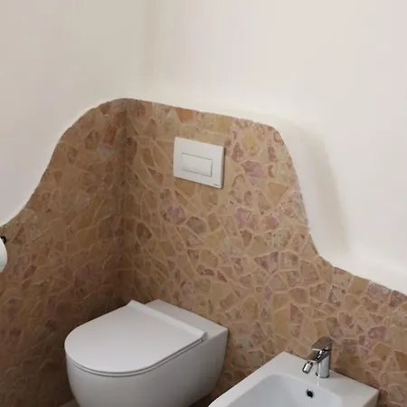 Country Sant' Elene - Olivo *